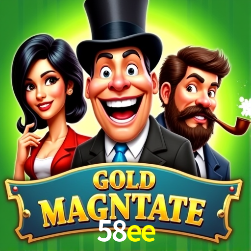 Desvendando o Mundo dos Jogos Virtuais na 58ee