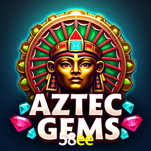 Descubra a Magia dos Jogos de Arcade no 58ee