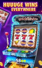 Dominando Estratégias de Jogo: Táticas para Vencer
