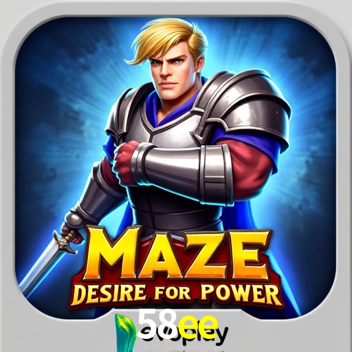 A Revolução dos Aplicativos de Jogos no 58ee