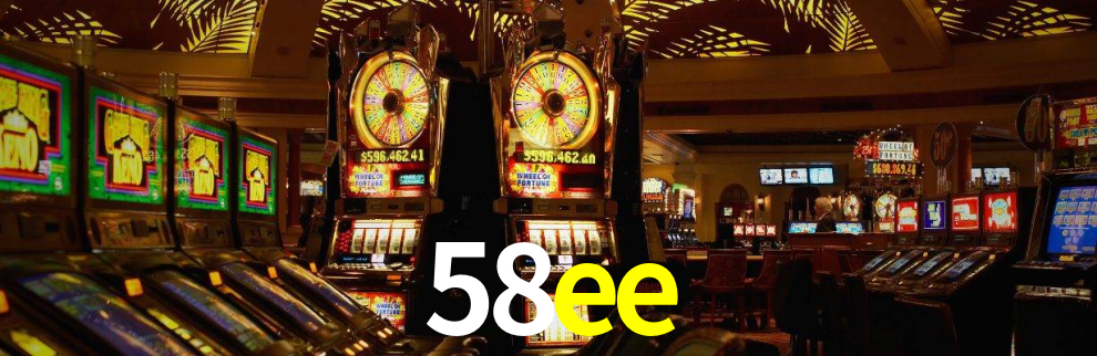 Descubra a Essência do 58ee: Nossa História e Compromissos