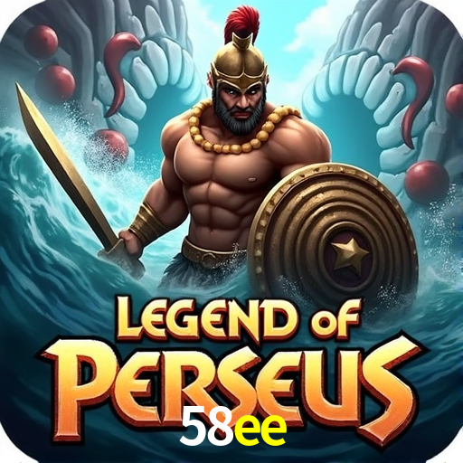 Desvendando o Mundo dos Jogos Virtuais na 58ee
