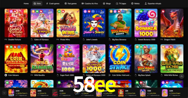 A Revolução dos Jogos Mobile: Diversão na Palma da Mão